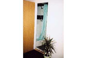 Словаччина Privát Spišské Tomášovce, Екстер'єр